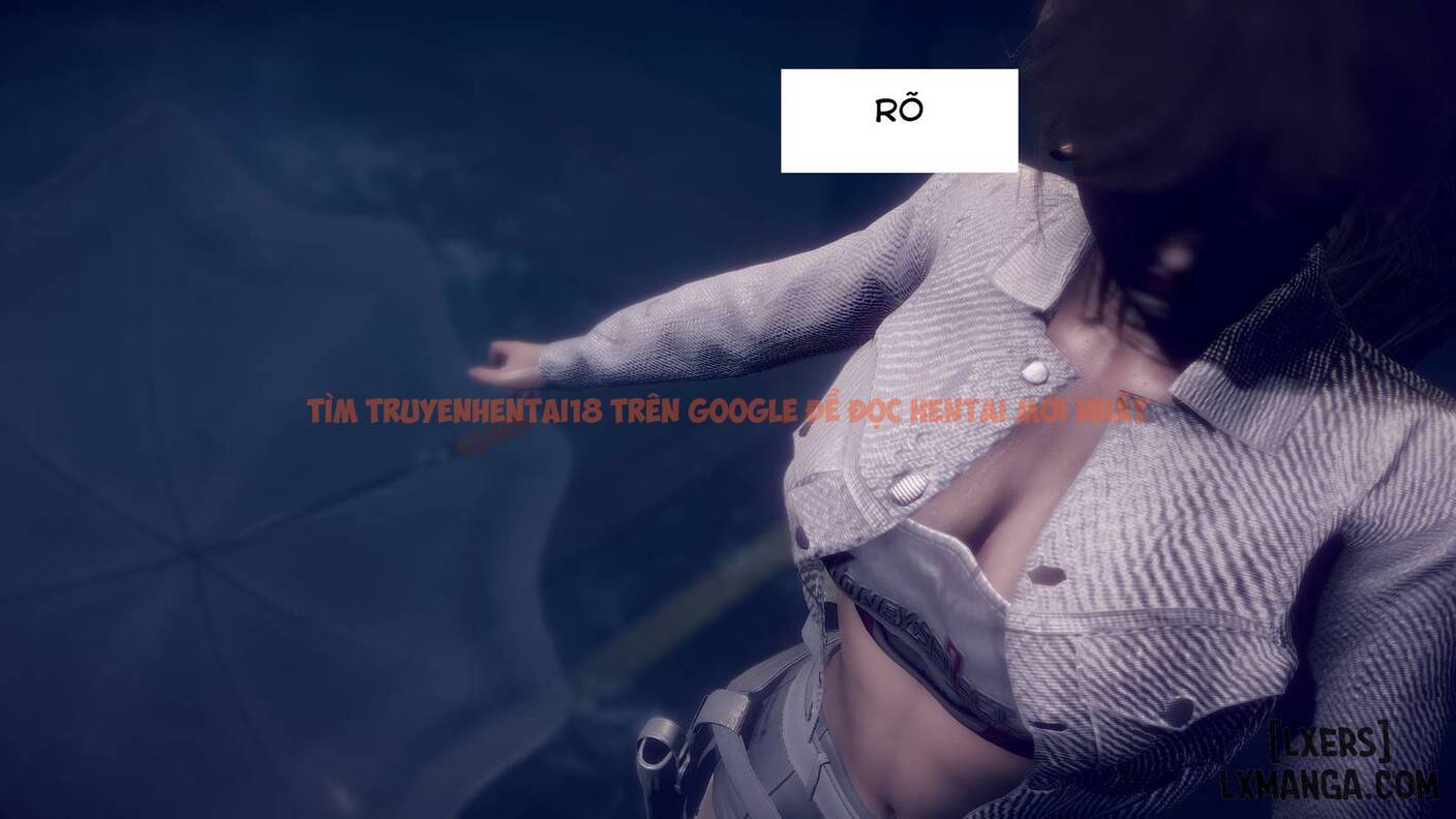 Xem ảnh 28 trong truyện hentai Tân Kiều An Truyện - Chapter 1 - hentaitvn.net
