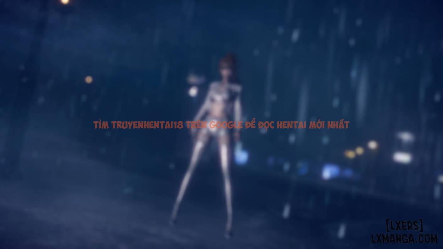 Xem ảnh 29 trong truyện hentai Tân Kiều An Truyện - Chapter 1 - hentaitvn.net