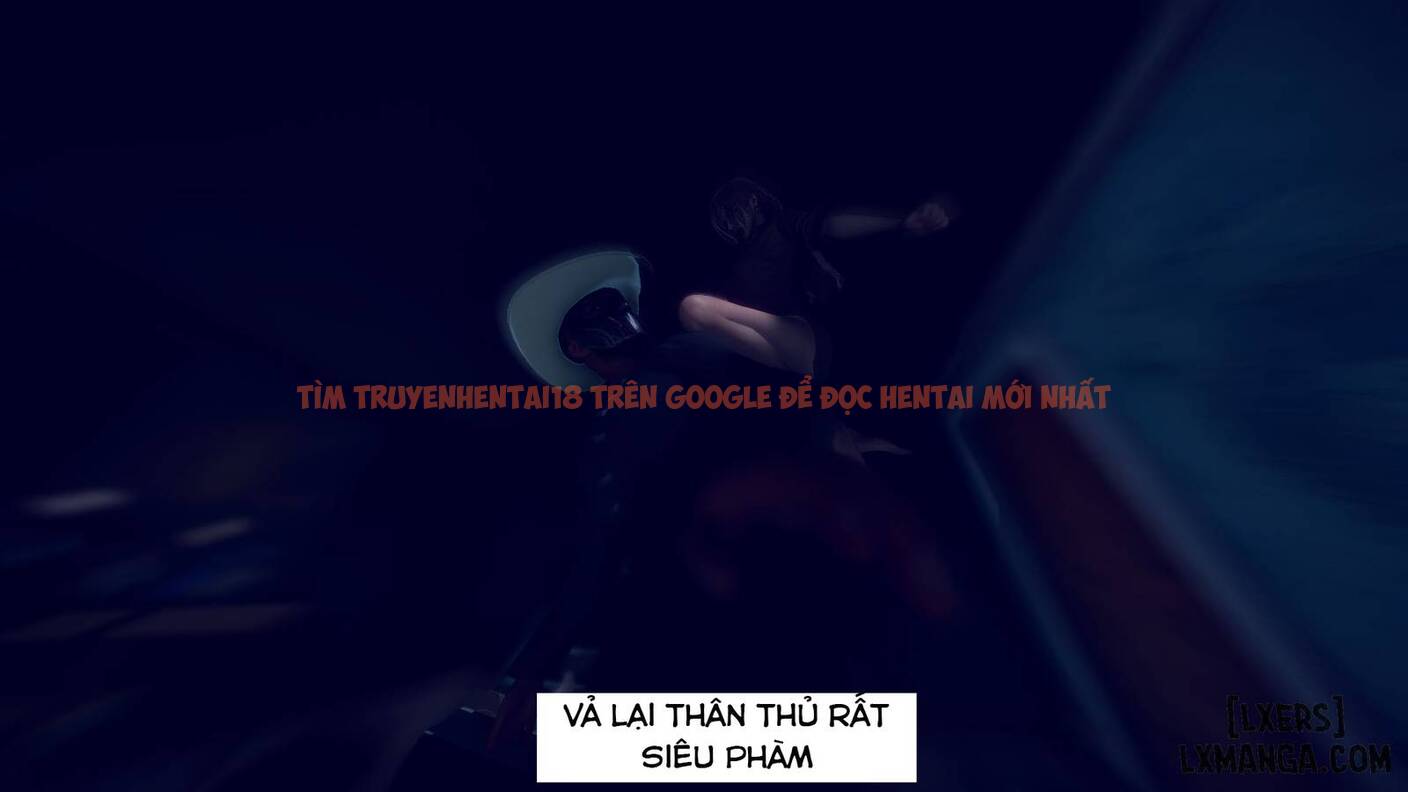 Xem ảnh 35 trong truyện hentai Tân Kiều An Truyện - Chapter 1 - hentaitvn.net