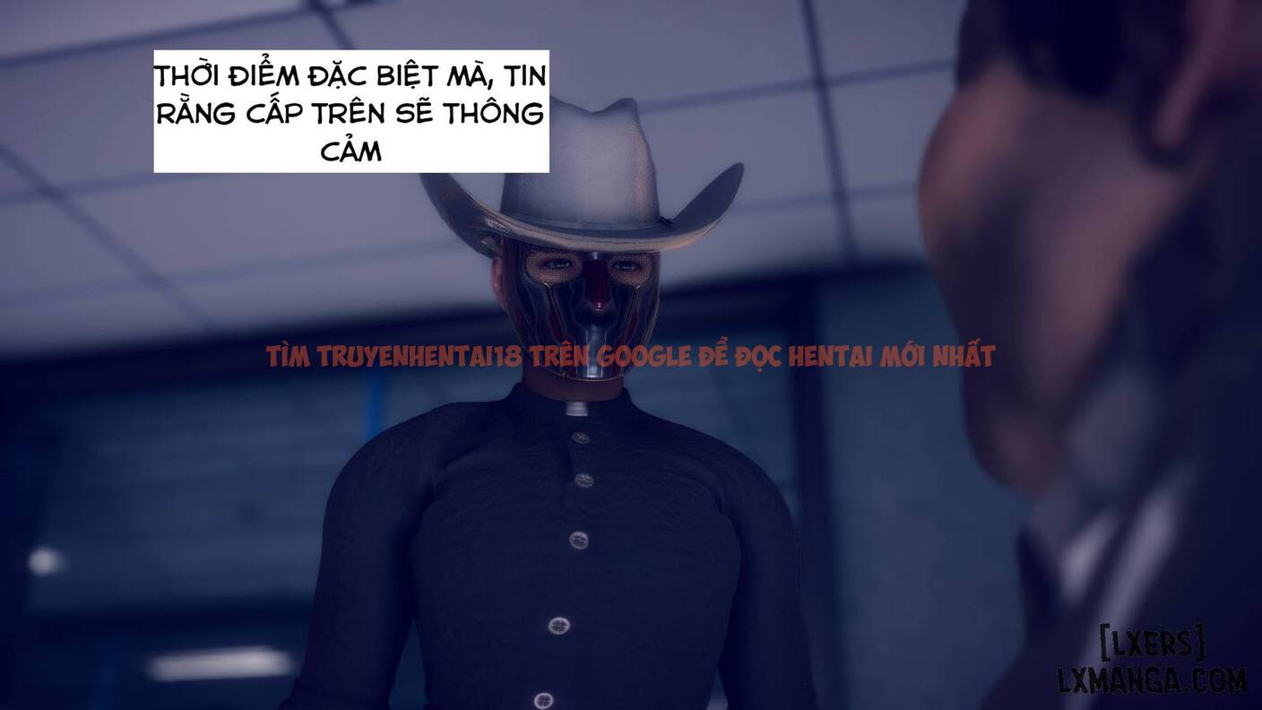 Xem ảnh 39 trong truyện hentai Tân Kiều An Truyện - Chapter 1 - hentaitvn.net