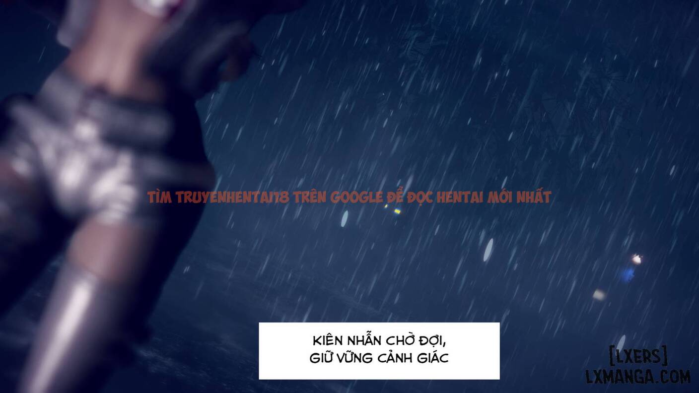 Xem ảnh 4 trong truyện hentai Tân Kiều An Truyện - Chapter 1 - hentaitvn.net