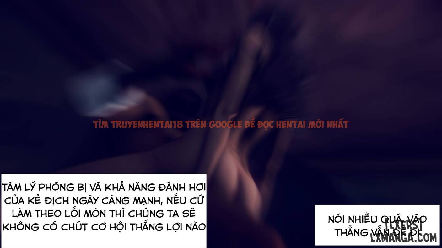 Xem ảnh 41 trong truyện hentai Tân Kiều An Truyện - Chapter 1 - hentaitvn.net