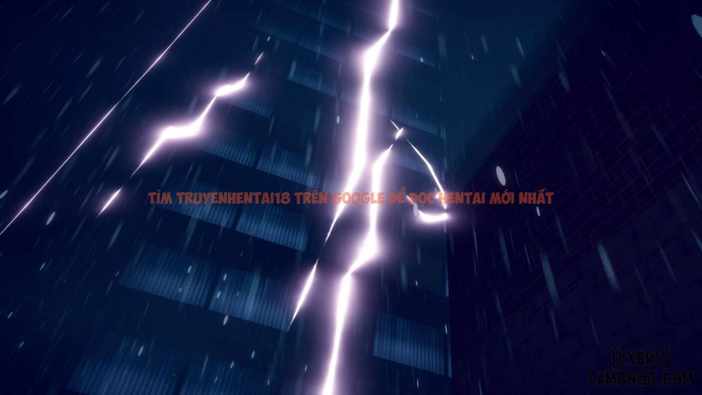 Xem ảnh 1 trong truyện hentai Tân Kiều An Truyện - Chapter 2.1 - hentaitvn.net