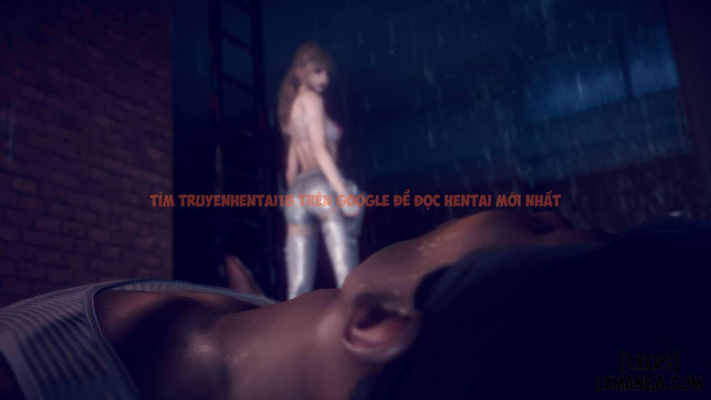Xem ảnh 101 trong truyện hentai Tân Kiều An Truyện - Chapter 2.1 - hentaitvn.net