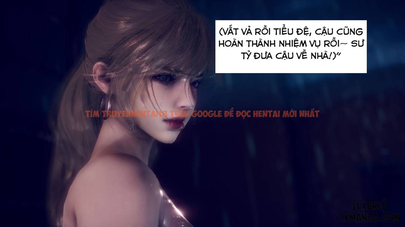 Xem ảnh 102 trong truyện hentai Tân Kiều An Truyện - Chapter 2.1 - hentaitvn.net