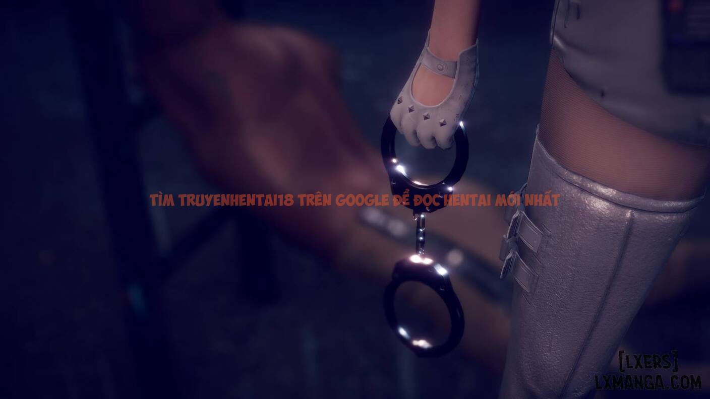 Xem ảnh 103 trong truyện hentai Tân Kiều An Truyện - Chapter 2.1 - hentaitvn.net