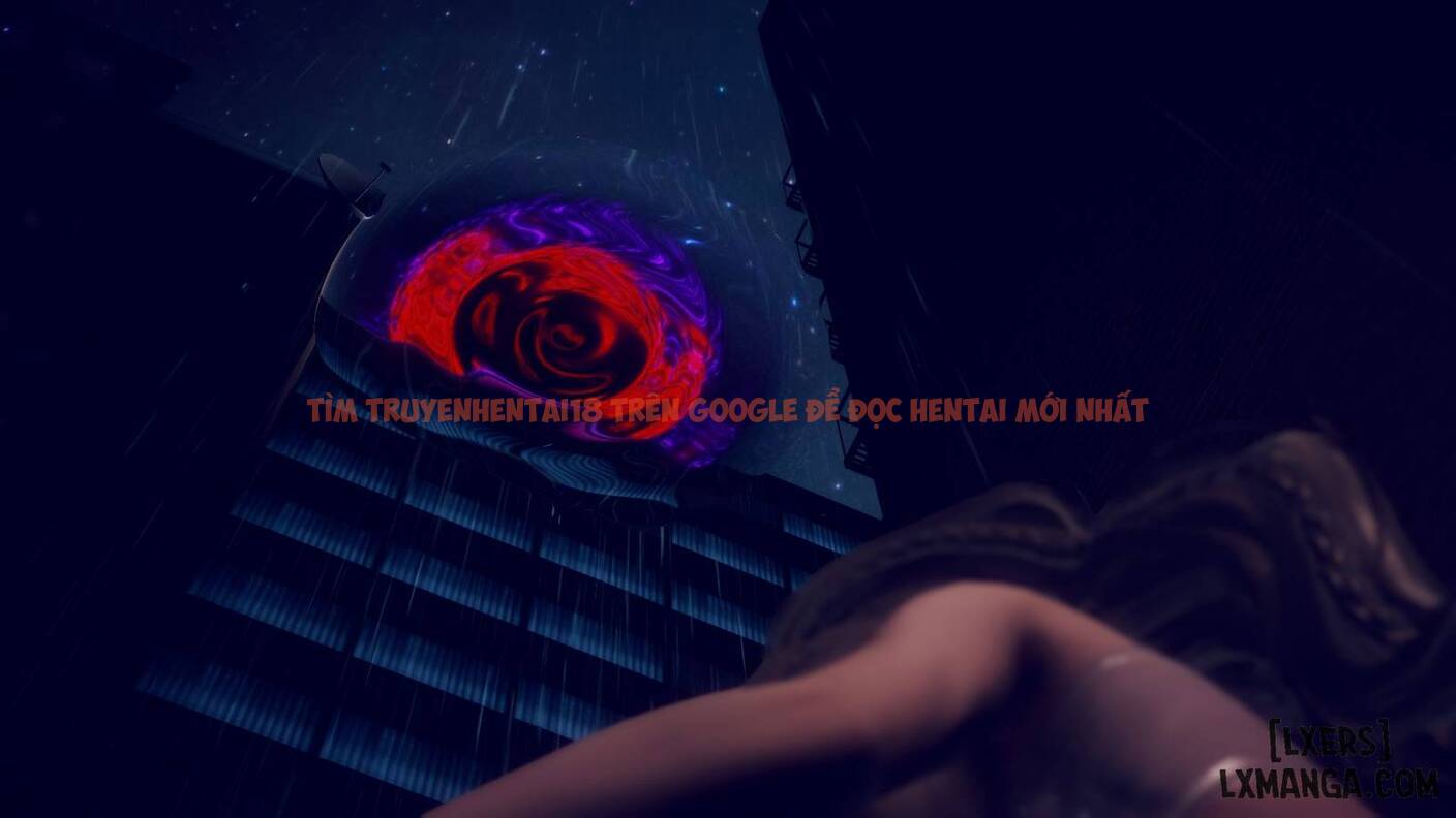 Xem ảnh 104 trong truyện hentai Tân Kiều An Truyện - Chapter 2.1 - hentaitvn.net