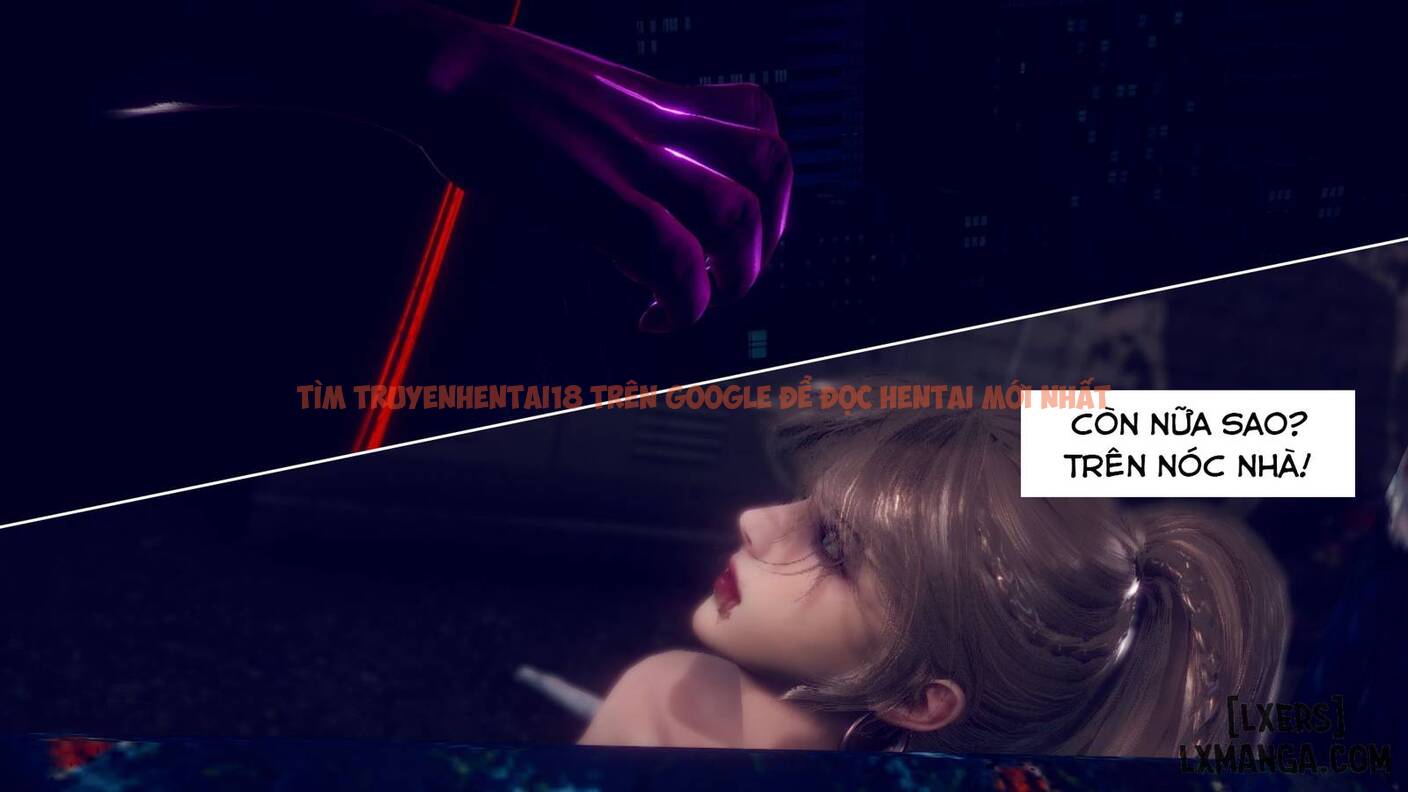 Xem ảnh 105 trong truyện hentai Tân Kiều An Truyện - Chapter 2.1 - hentaitvn.net