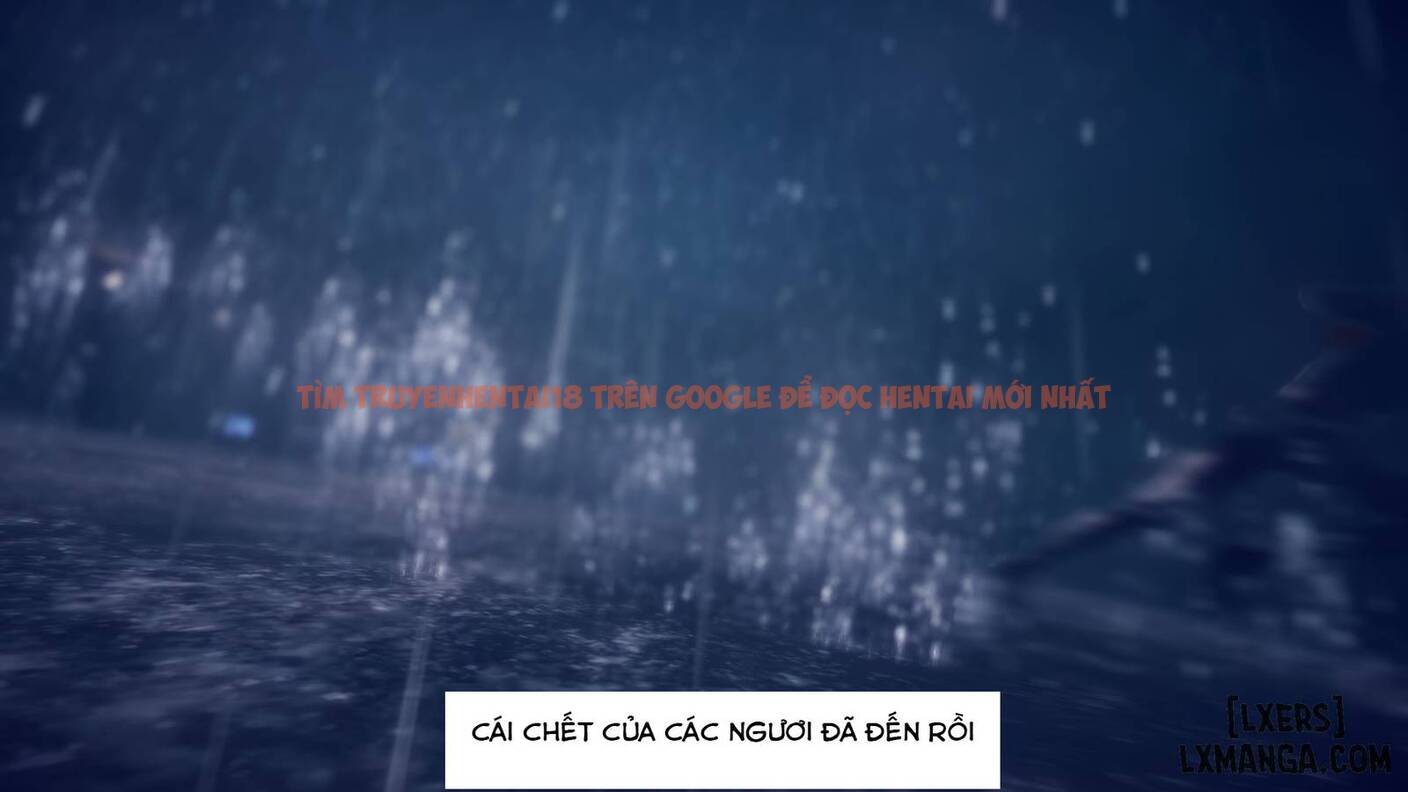 Xem ảnh 11 trong truyện hentai Tân Kiều An Truyện - Chapter 2.1 - hentaitvn.net