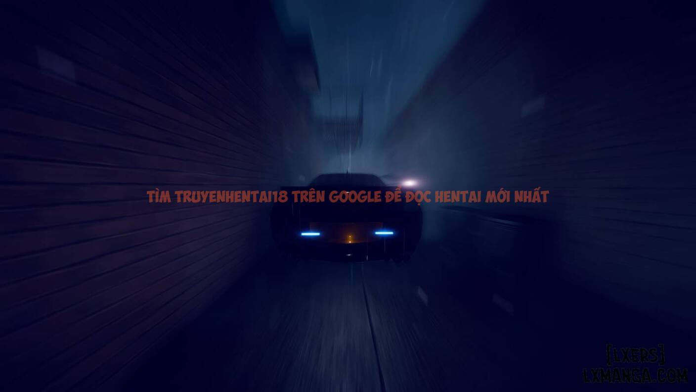 Xem ảnh 14 trong truyện hentai Tân Kiều An Truyện - Chapter 2.1 - hentaitvn.net