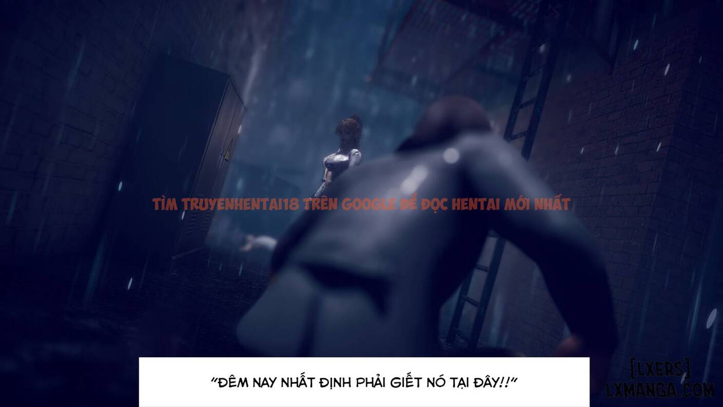 Xem ảnh 20 trong truyện hentai Tân Kiều An Truyện - Chapter 2.1 - hentaitvn.net