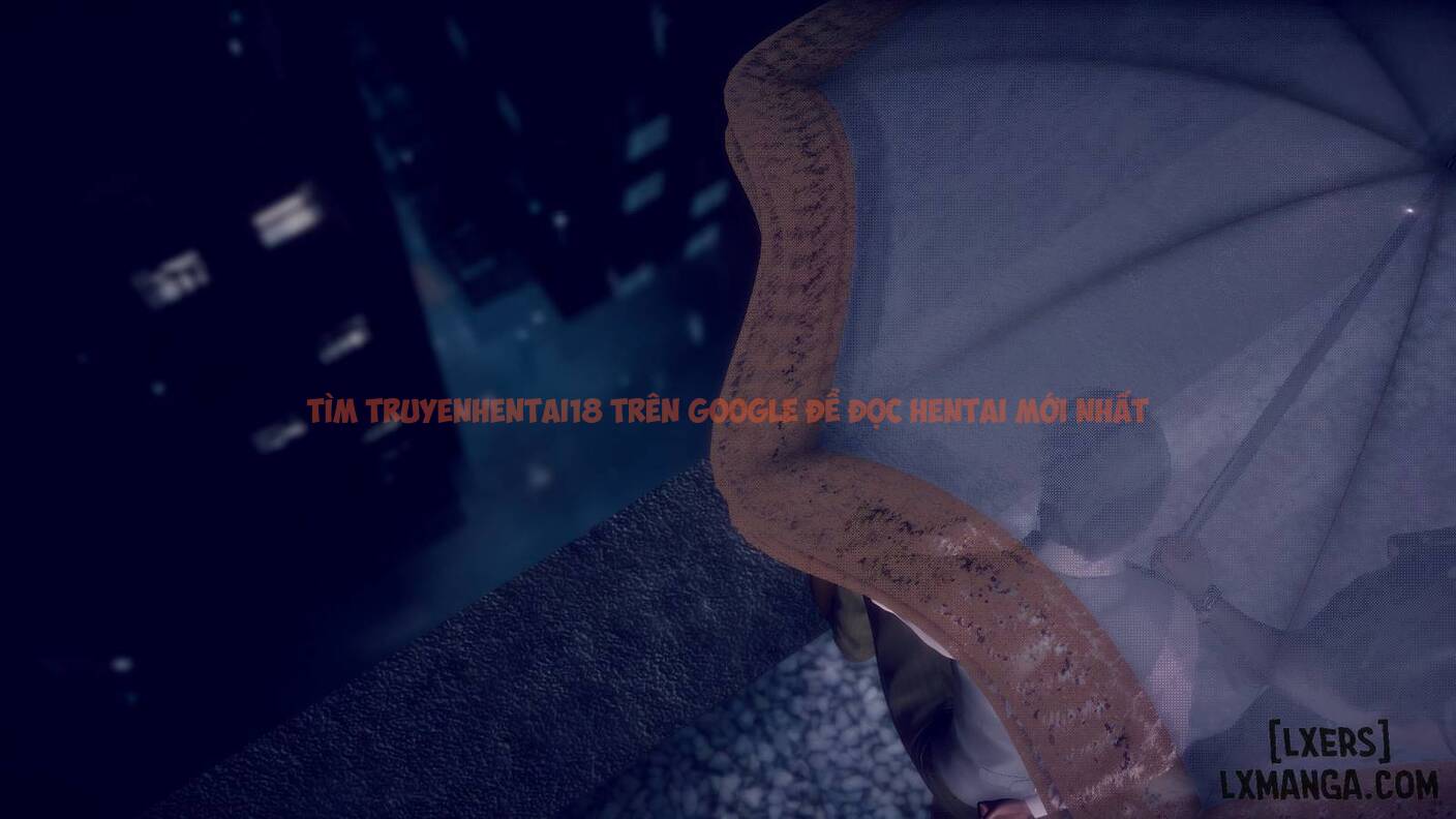 Xem ảnh 21 trong truyện hentai Tân Kiều An Truyện - Chapter 2.1 - hentaitvn.net