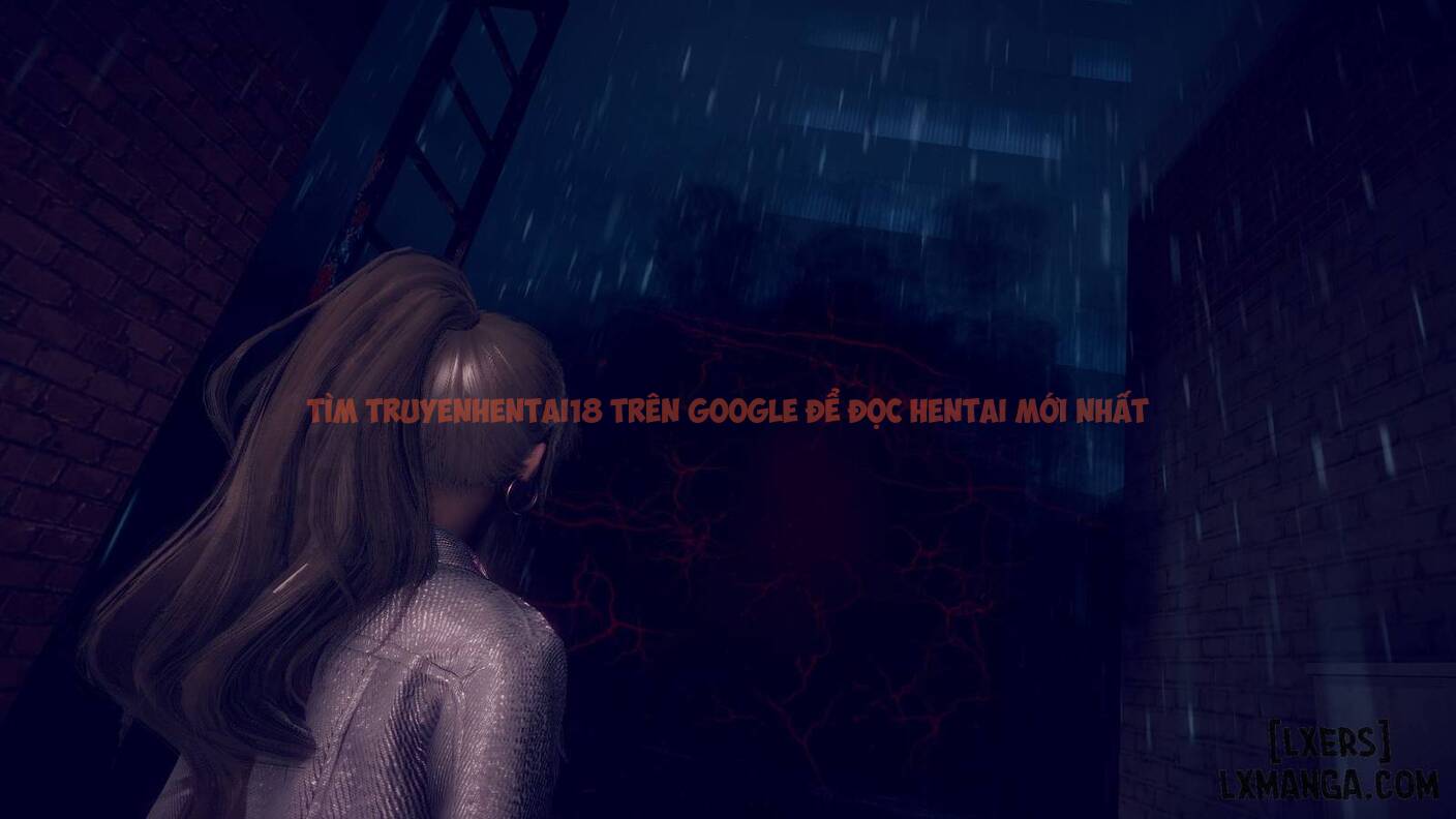 Xem ảnh 28 trong truyện hentai Tân Kiều An Truyện - Chapter 2.1 - hentaitvn.net