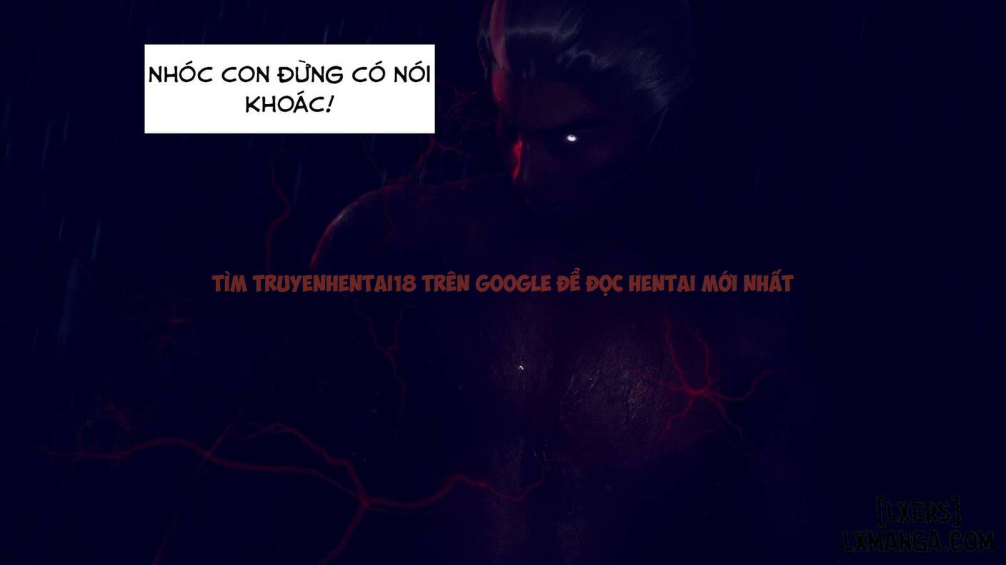 Xem ảnh 33 trong truyện hentai Tân Kiều An Truyện - Chapter 2.1 - hentaitvn.net