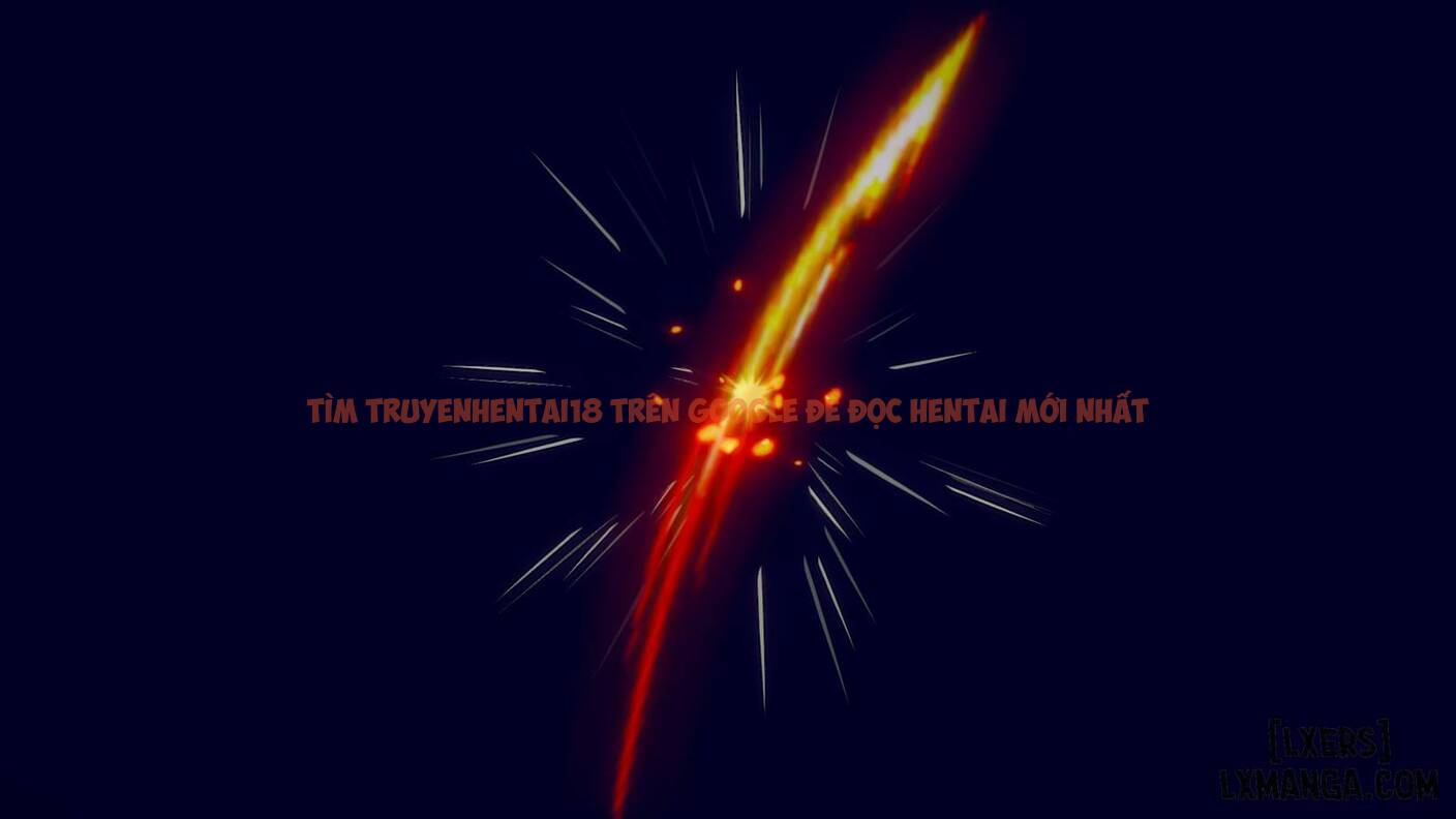 Xem ảnh 36 trong truyện hentai Tân Kiều An Truyện - Chapter 2.1 - hentaitvn.net
