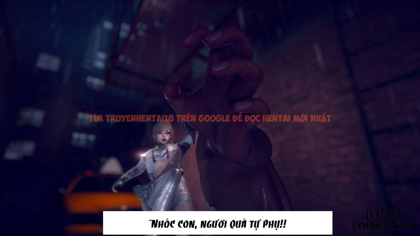 Xem ảnh 38 trong truyện hentai Tân Kiều An Truyện - Chapter 2.1 - hentaitvn.net