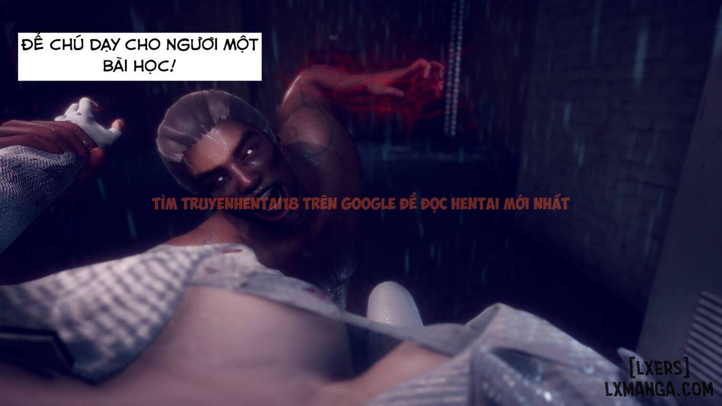 Xem ảnh 39 trong truyện hentai Tân Kiều An Truyện - Chapter 2.1 - hentaitvn.net