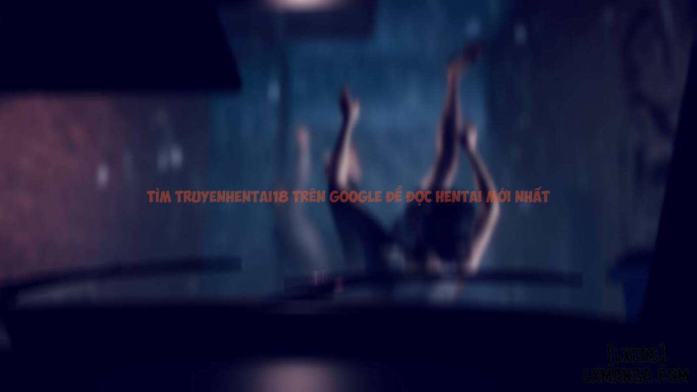 Xem ảnh 4 trong truyện hentai Tân Kiều An Truyện - Chapter 2.1 - hentaitvn.net