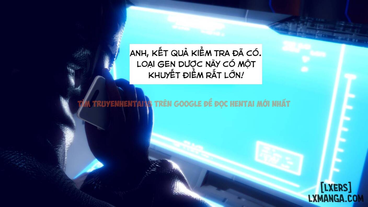Xem ảnh 41 trong truyện hentai Tân Kiều An Truyện - Chapter 2.1 - hentaitvn.net
