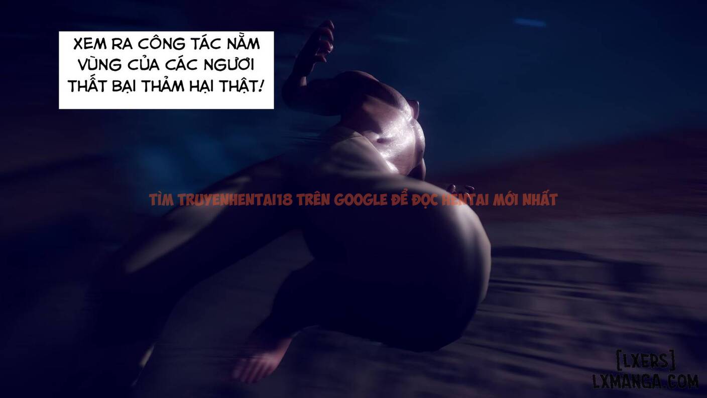 Xem ảnh 48 trong truyện hentai Tân Kiều An Truyện - Chapter 2.1 - hentaitvn.net