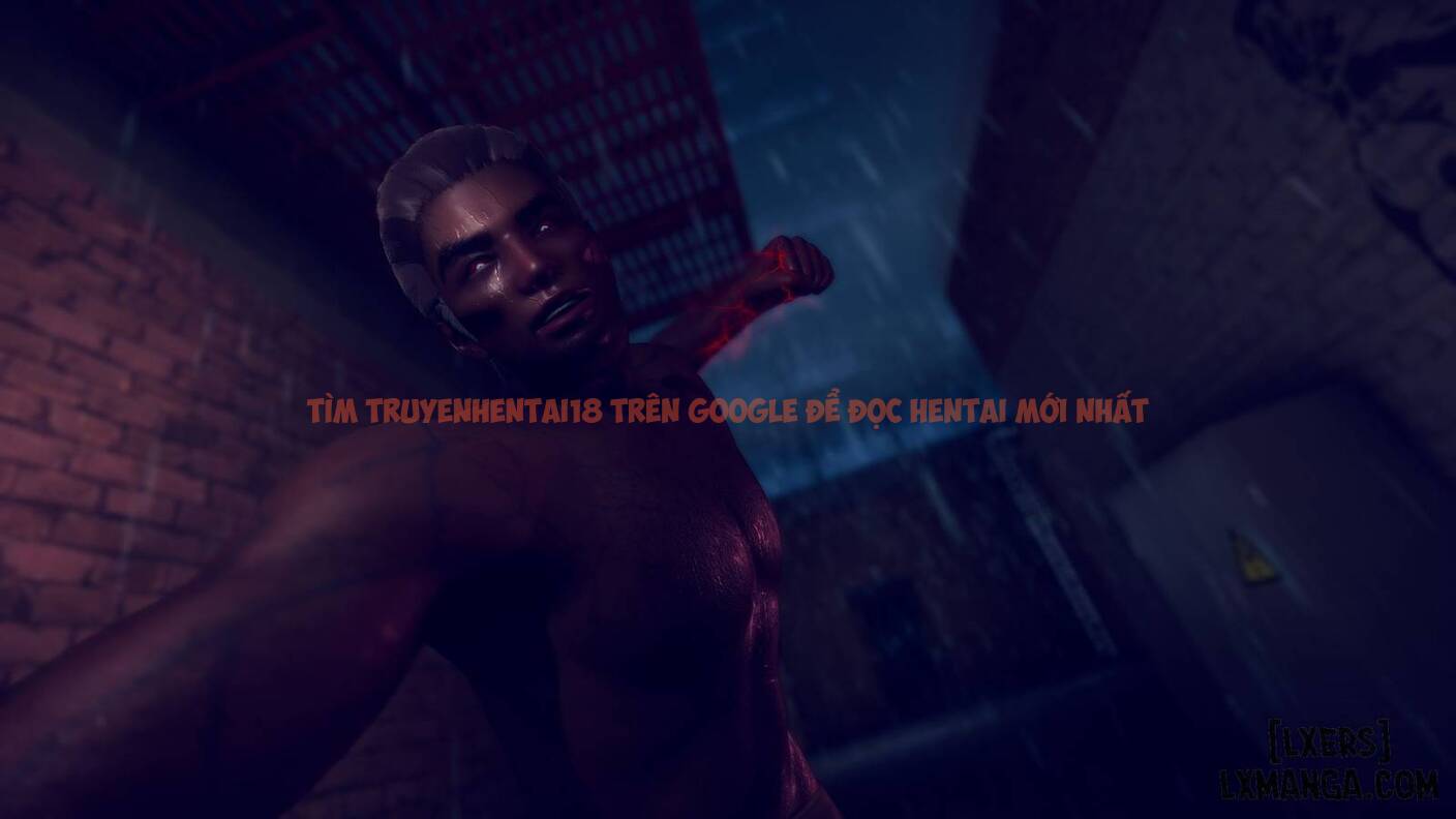 Xem ảnh 50 trong truyện hentai Tân Kiều An Truyện - Chapter 2.1 - hentaitvn.net