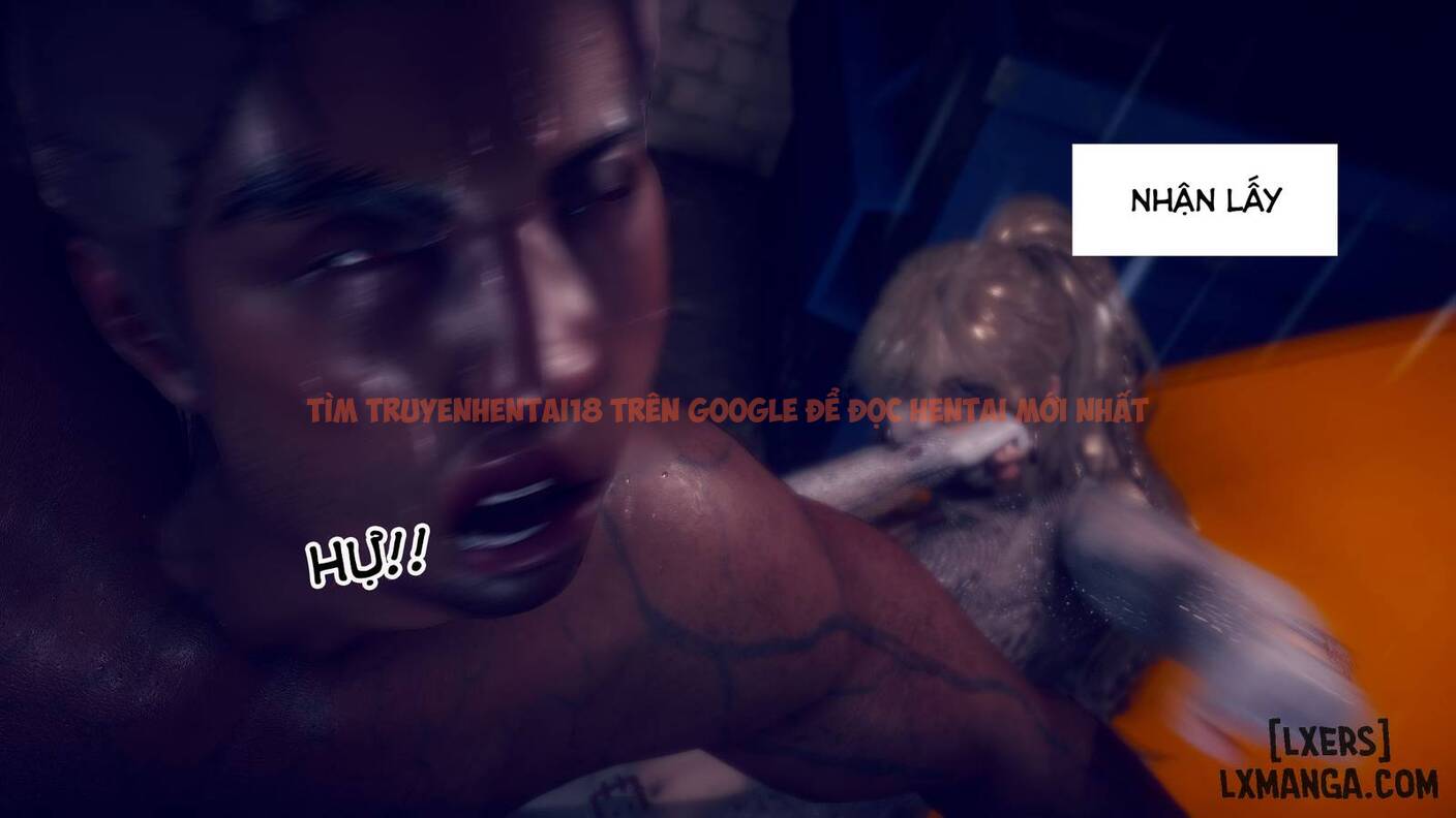 Xem ảnh 52 trong truyện hentai Tân Kiều An Truyện - Chapter 2.1 - hentaitvn.net