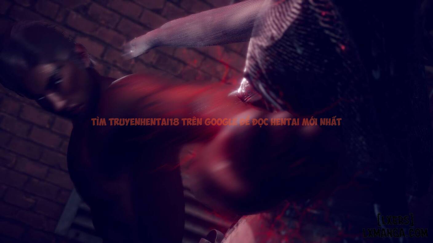 Xem ảnh 55 trong truyện hentai Tân Kiều An Truyện - Chapter 2.1 - hentaitvn.net