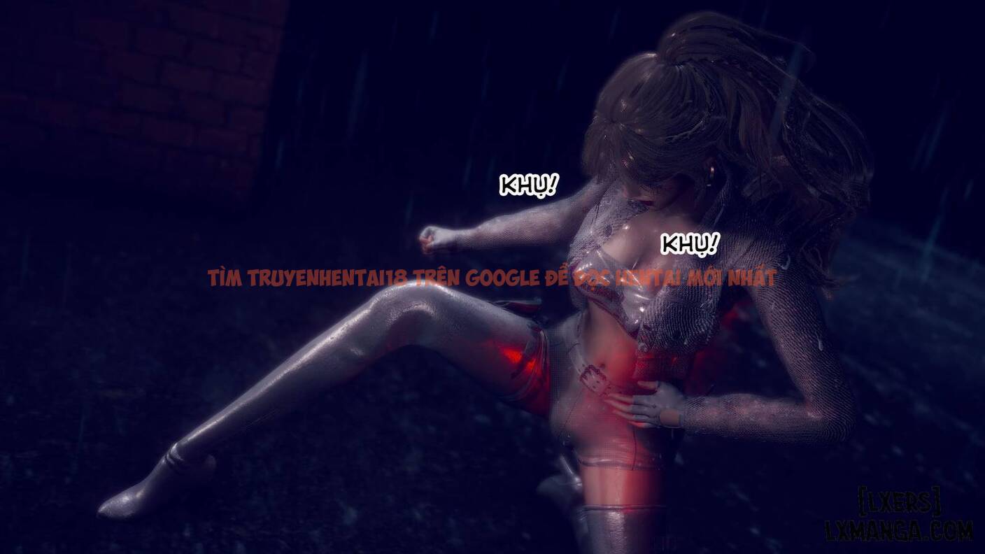 Xem ảnh 58 trong truyện hentai Tân Kiều An Truyện - Chapter 2.1 - hentaitvn.net