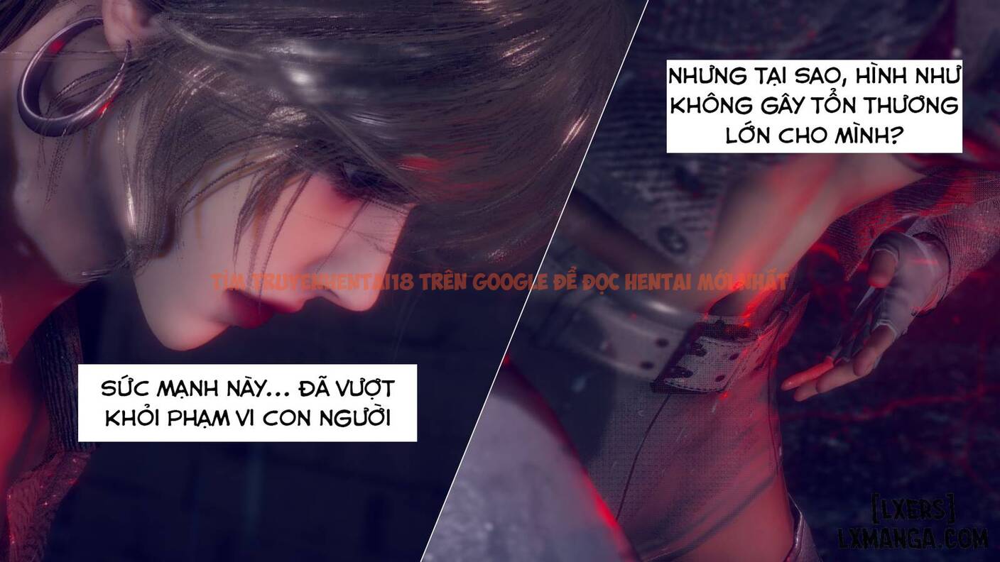 Xem ảnh 59 trong truyện hentai Tân Kiều An Truyện - Chapter 2.1 - hentaitvn.net