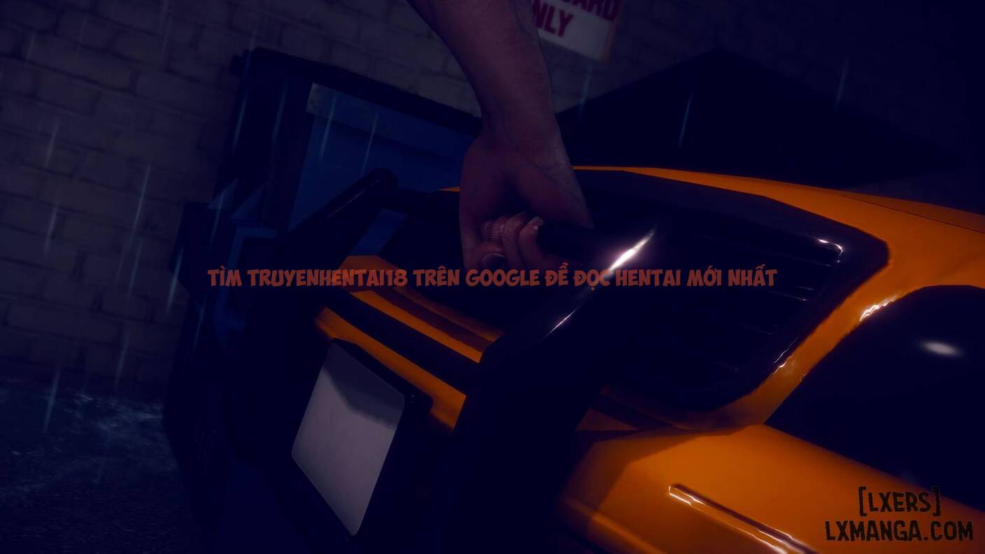 Xem ảnh 62 trong truyện hentai Tân Kiều An Truyện - Chapter 2.1 - hentaitvn.net