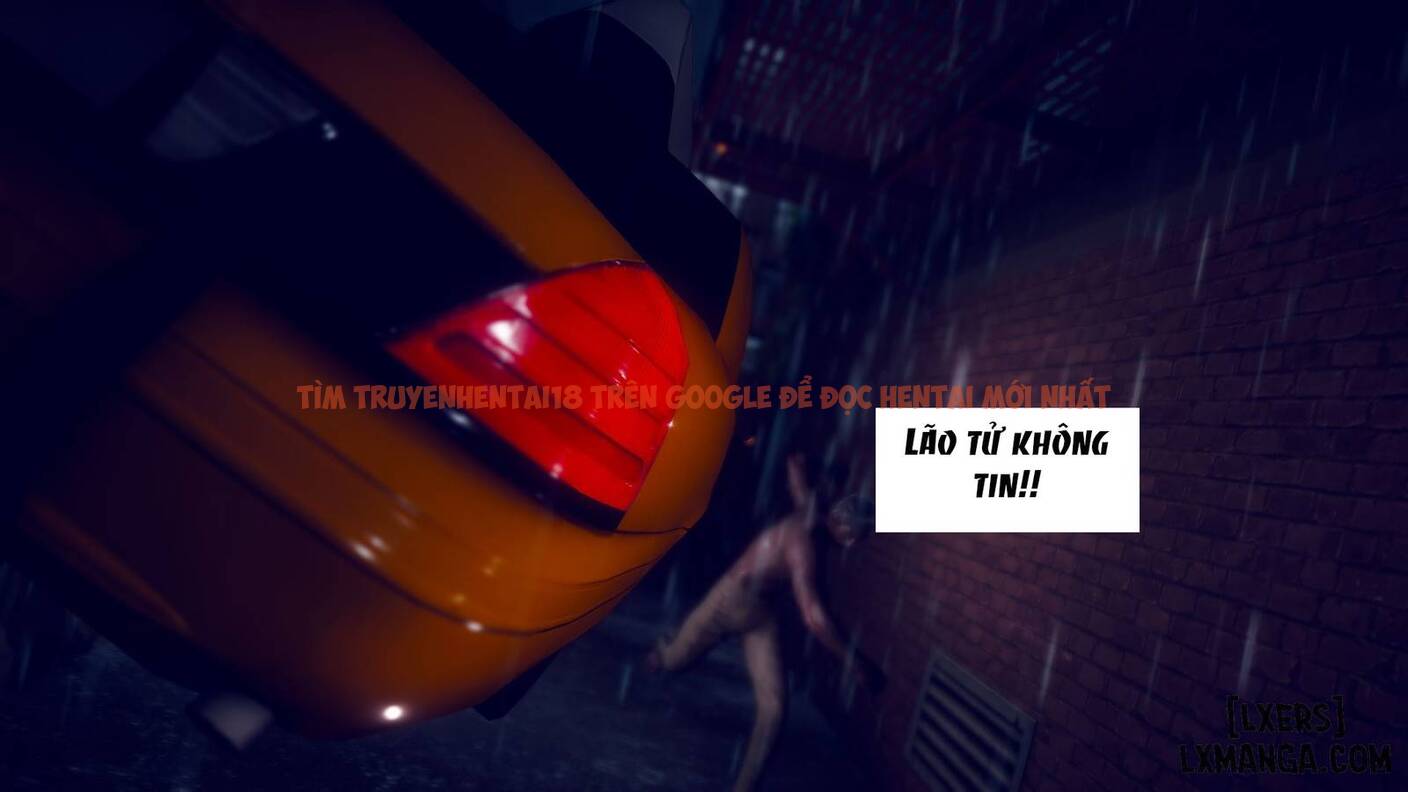 Xem ảnh 63 trong truyện hentai Tân Kiều An Truyện - Chapter 2.1 - hentaitvn.net