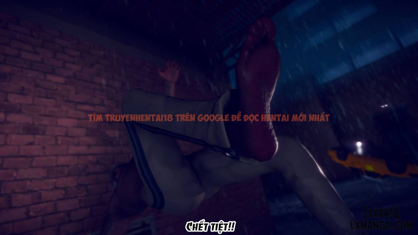 Xem ảnh 66 trong truyện hentai Tân Kiều An Truyện - Chapter 2.1 - hentaitvn.net