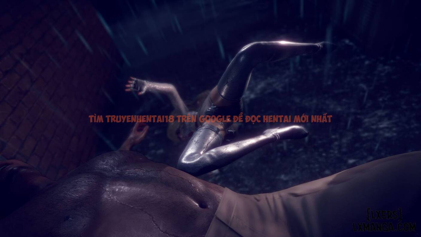 Xem ảnh 68 trong truyện hentai Tân Kiều An Truyện - Chapter 2.1 - hentaitvn.net