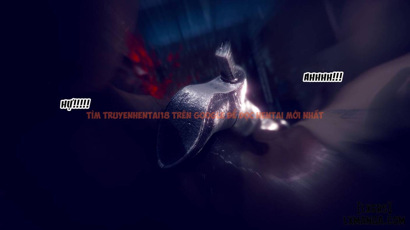 Xem ảnh 69 trong truyện hentai Tân Kiều An Truyện - Chapter 2.1 - hentaitvn.net