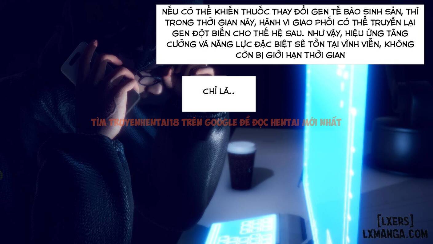 Xem ảnh 70 trong truyện hentai Tân Kiều An Truyện - Chapter 2.1 - hentaitvn.net