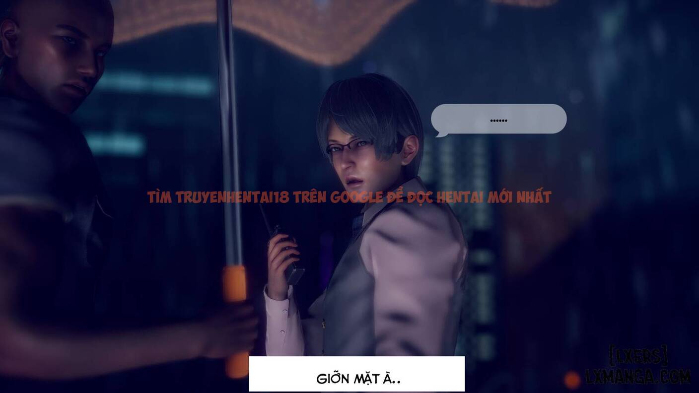 Xem ảnh 73 trong truyện hentai Tân Kiều An Truyện - Chapter 2.1 - hentaitvn.net