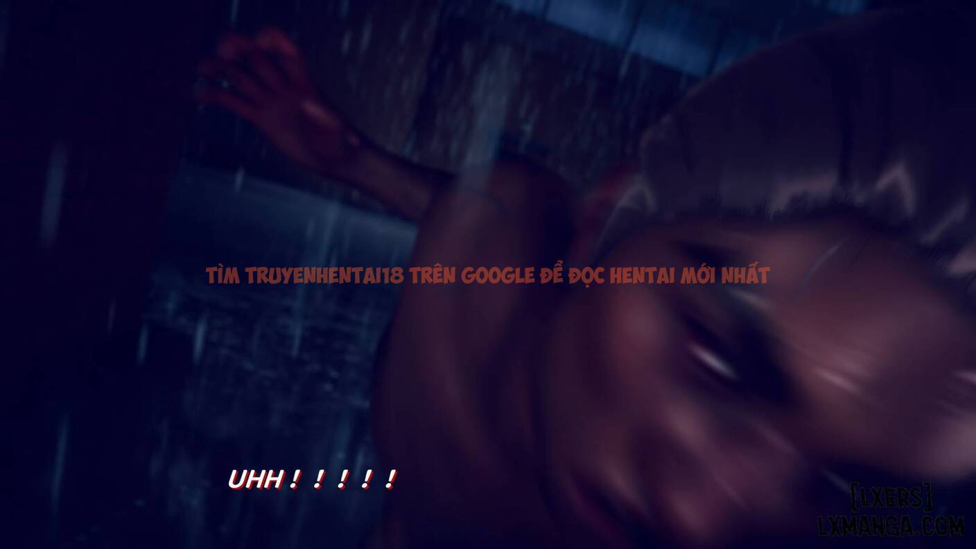 Xem ảnh 74 trong truyện hentai Tân Kiều An Truyện - Chapter 2.1 - hentaitvn.net