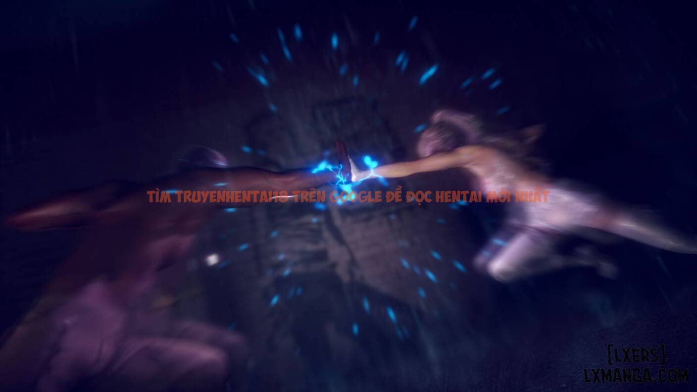 Xem ảnh 75 trong truyện hentai Tân Kiều An Truyện - Chapter 2.1 - hentaitvn.net