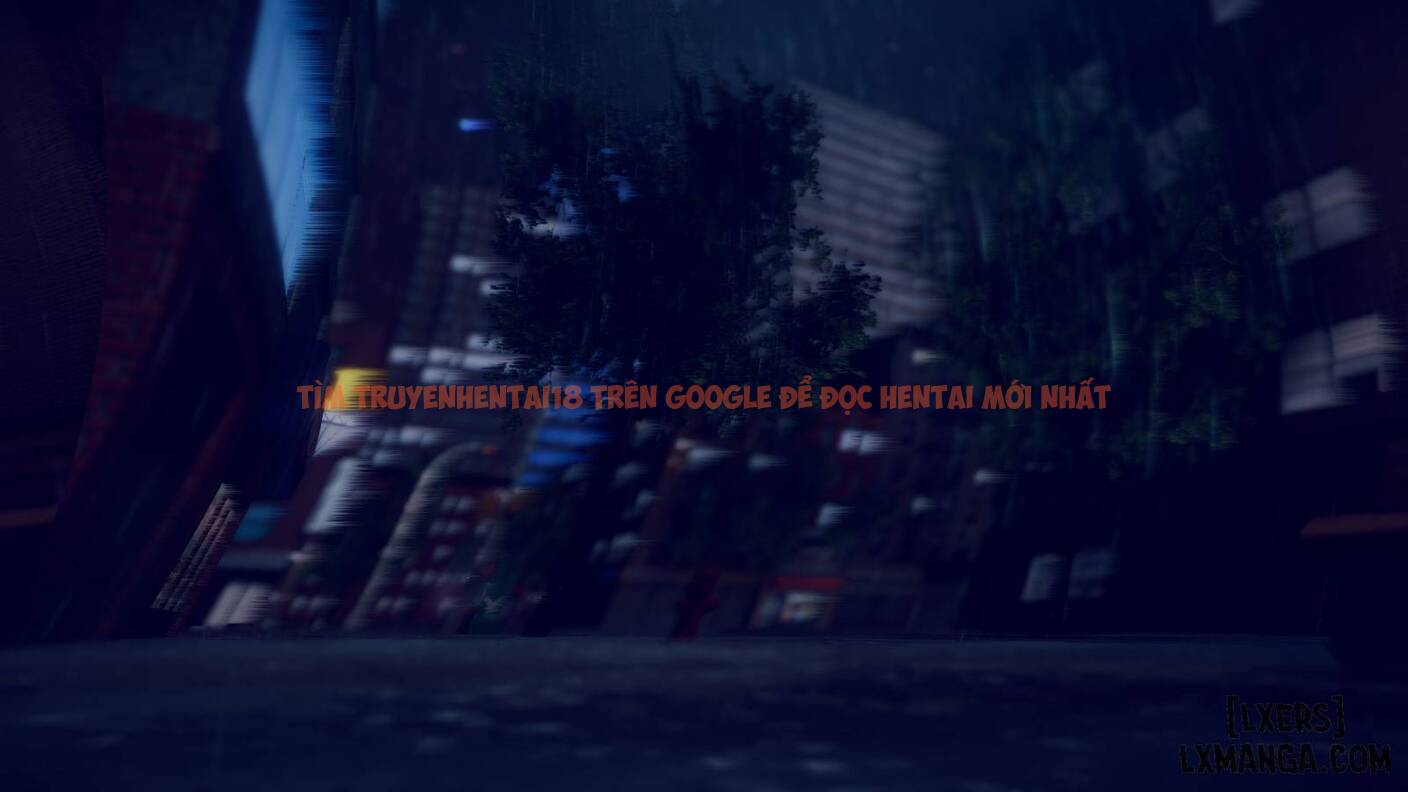 Xem ảnh 76 trong truyện hentai Tân Kiều An Truyện - Chapter 2.1 - hentaitvn.net