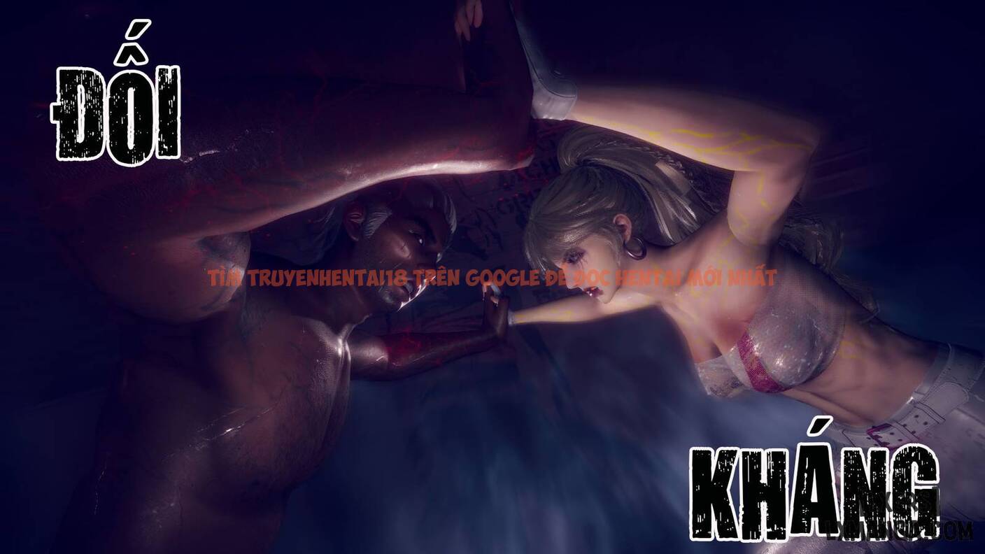 Xem ảnh 79 trong truyện hentai Tân Kiều An Truyện - Chapter 2.1 - hentaitvn.net