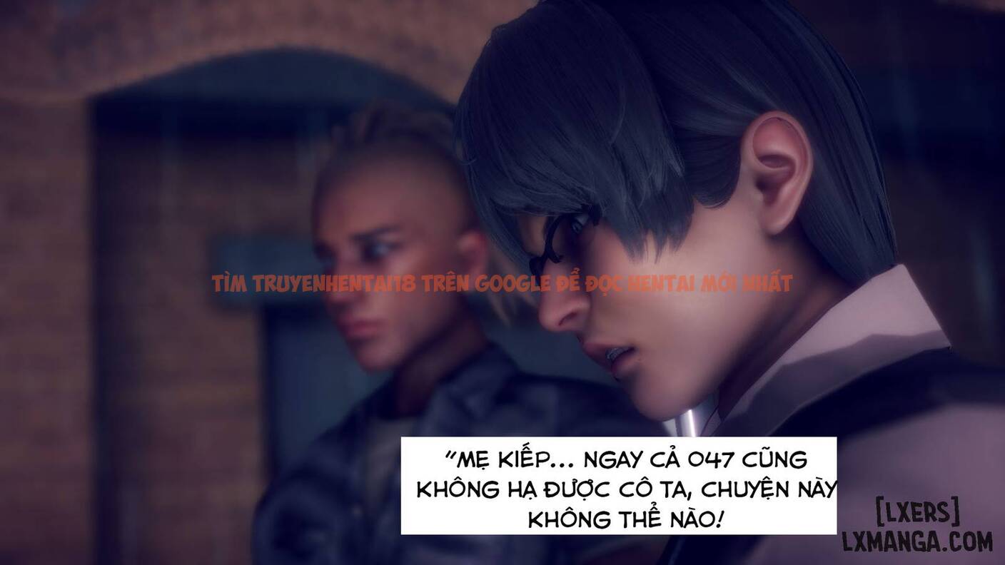 Xem ảnh 81 trong truyện hentai Tân Kiều An Truyện - Chapter 2.1 - hentaitvn.net
