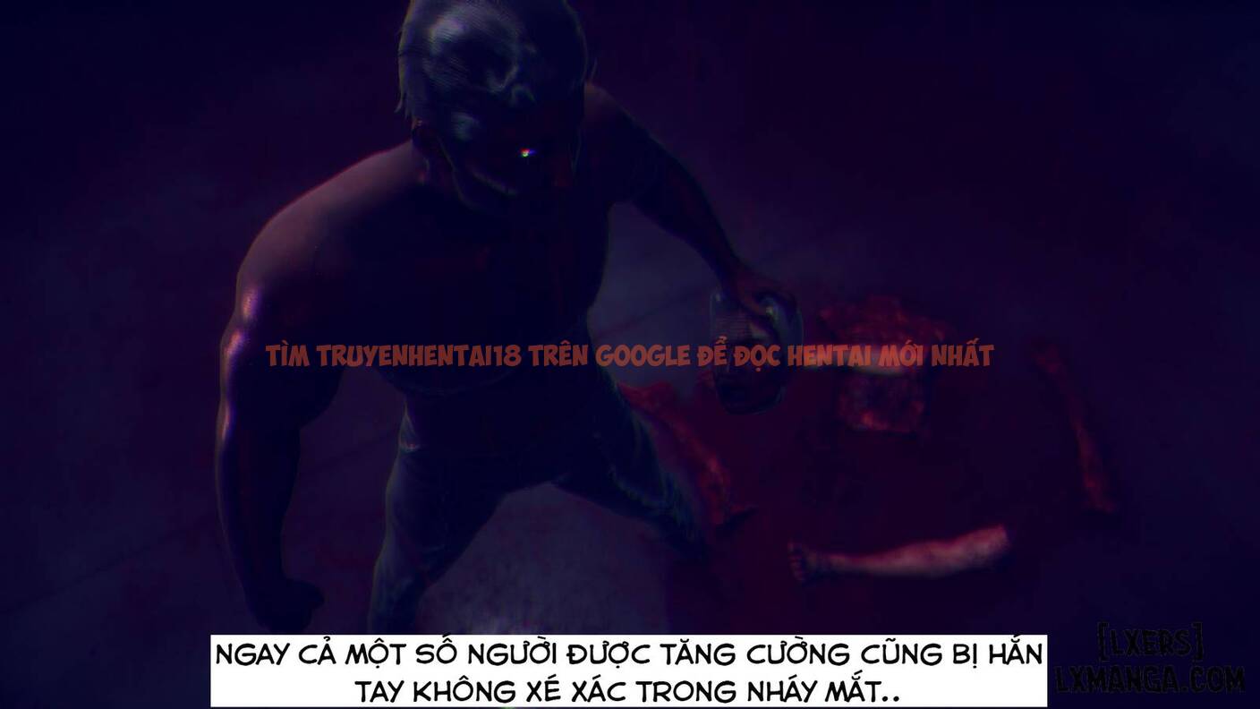 Xem ảnh 83 trong truyện hentai Tân Kiều An Truyện - Chapter 2.1 - hentaitvn.net