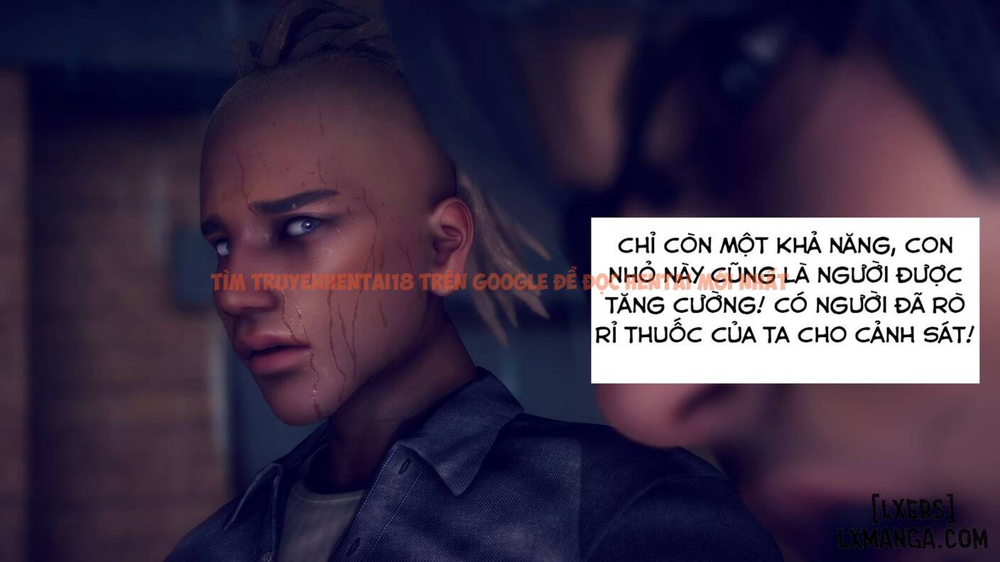 Xem ảnh 84 trong truyện hentai Tân Kiều An Truyện - Chapter 2.1 - hentaitvn.net
