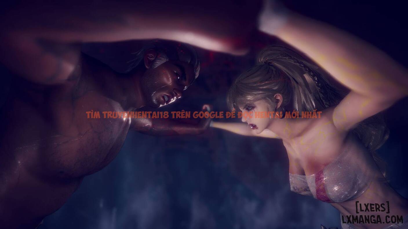 Xem ảnh 85 trong truyện hentai Tân Kiều An Truyện - Chapter 2.1 - hentaitvn.net