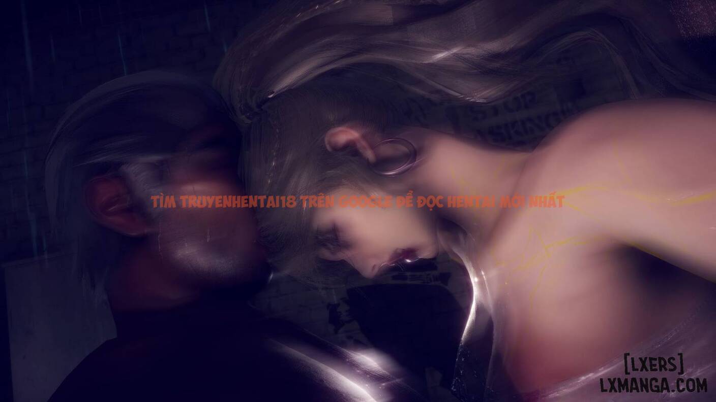 Xem ảnh 88 trong truyện hentai Tân Kiều An Truyện - Chapter 2.1 - hentaitvn.net
