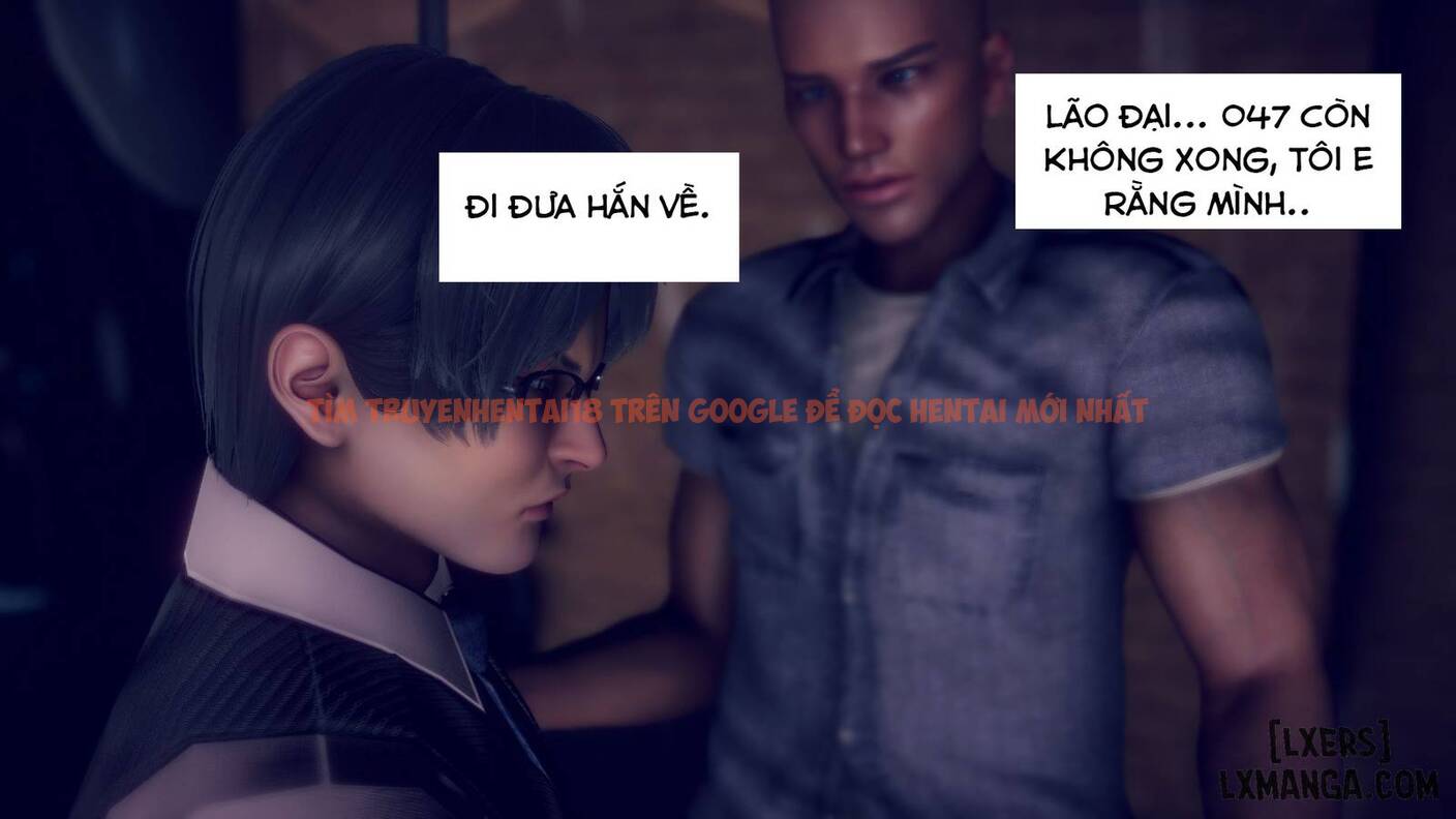 Xem ảnh 93 trong truyện hentai Tân Kiều An Truyện - Chapter 2.1 - hentaitvn.net