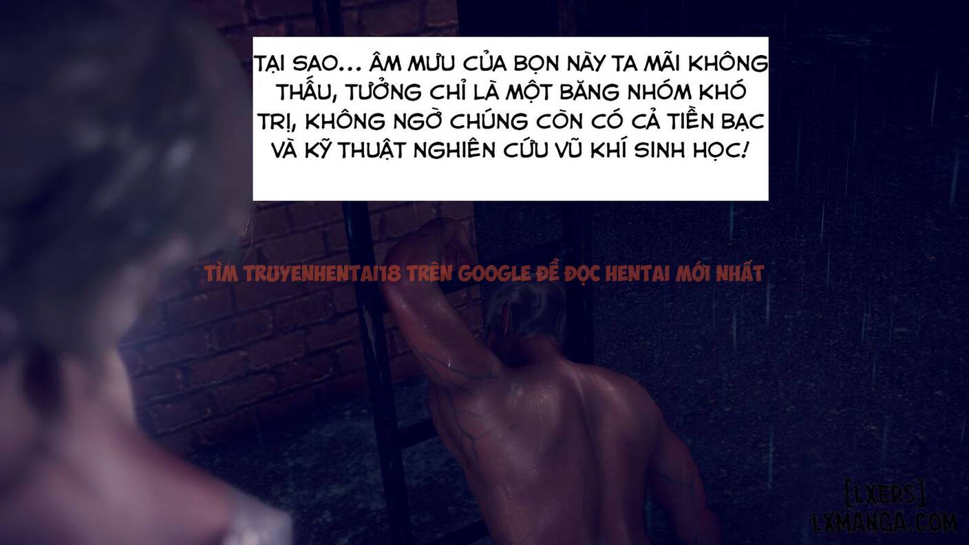 Xem ảnh 96 trong truyện hentai Tân Kiều An Truyện - Chapter 2.1 - hentaitvn.net