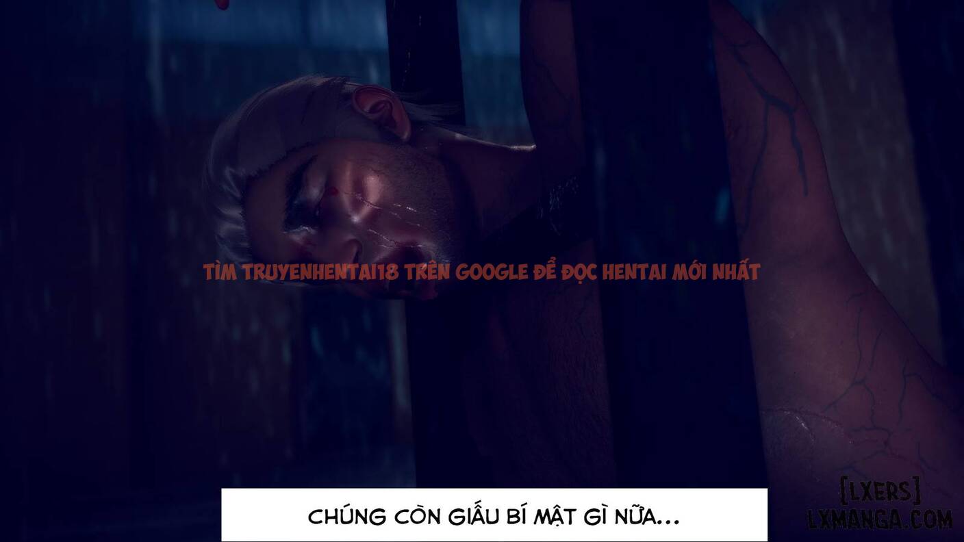 Xem ảnh 97 trong truyện hentai Tân Kiều An Truyện - Chapter 2.1 - hentaitvn.net