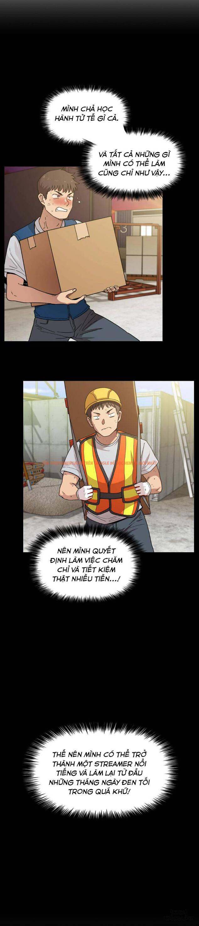 Xem ảnh Tan Rã Tái Hợp - Chapter 1 - 25 - HentaiTruyen.fun