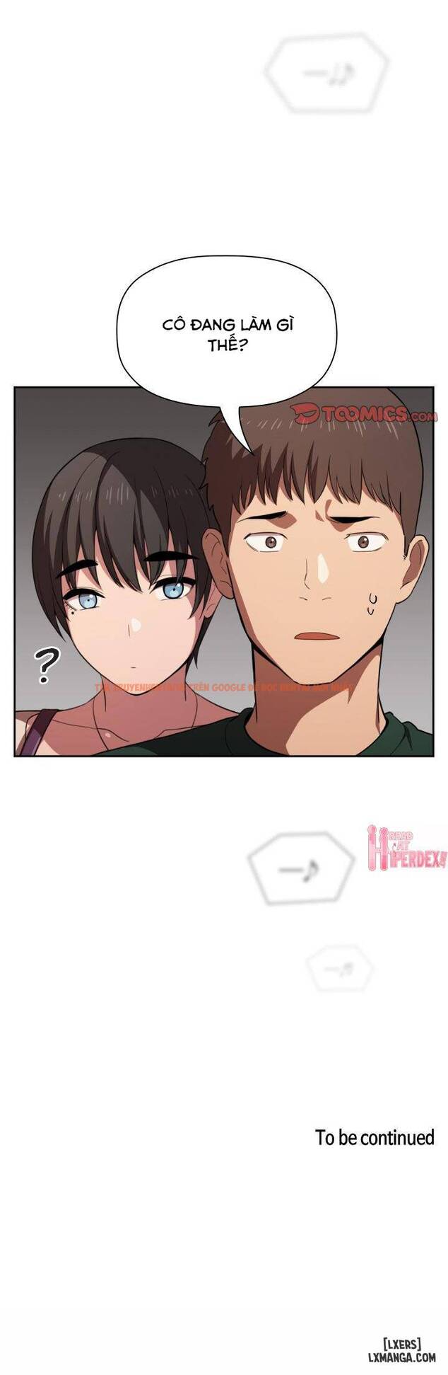 Xem ảnh Tan Rã Tái Hợp - Chapter 18 - 12 - HentaiTruyen.fun